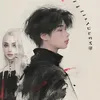 nguyn.quyn738