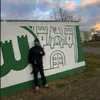 niklas.wob5