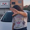 soytri15