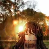 hariiing_