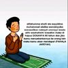 ikhsan.nulhadi2
