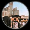 abbastoorabbas772