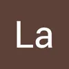 lamir103