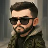 londonboy8800