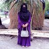 asmaaqdzeb0