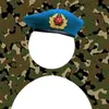 sovietparatrooperfan