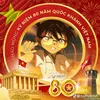 hieu_dong12