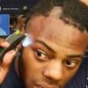 theclippers39