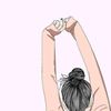 yuliygidwh6
