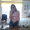 hannah.baker1221