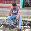 rahul.patwary5