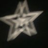 yun_nitaaaa.1