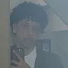 1jsmejosh
