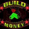 buildmoneybaby