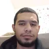 heknattullah.khzd