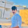شمر ال حامد