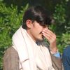 asad.wazir03
