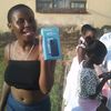 nonkululeko.nombe5
