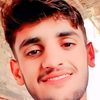 farazgul362