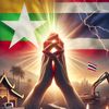 hein.htet7923