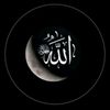 muhammadisbatrizk