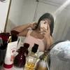 notismyproblem44