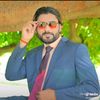 user85218187432074
