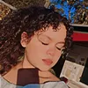nicoly.hadassa78