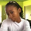 tasha.asf1