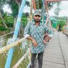 abu.talha9690