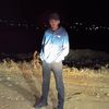 ali_zienaldeinn