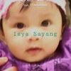 umiisya_1