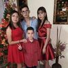 mary.camacho723