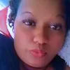 playkidsmusicased