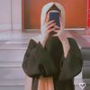 rabiaaa889