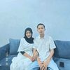 haileni01