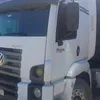carvalho52800