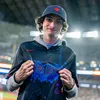 finn.wolfhard1112