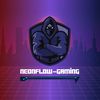 Neonflow Gaming