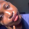 tg_precious