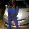 say_less48