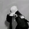 user4204170665602