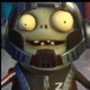 el_z7_zom_b