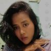 shaiakesih1