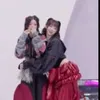 iulyhannhiulamlyhancktao