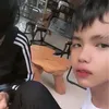 buianh5545