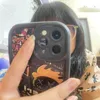 _hnanh_thuw_