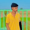 ahmirmayo1