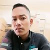 opah.ucox.ucox