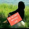 user3614628856172